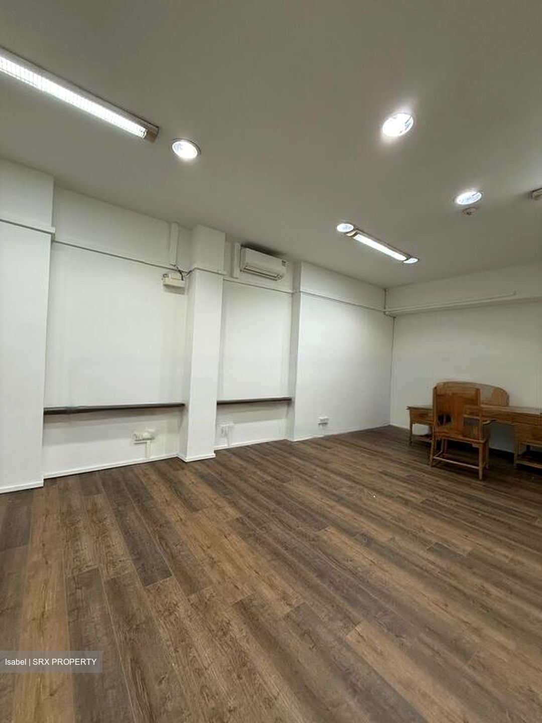 Geylang East Avenue 3 (D14), Office #453731441